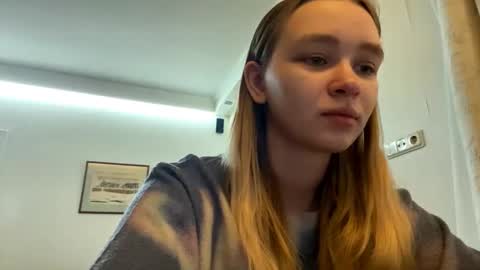 Lei online show from 18, 3, 2026