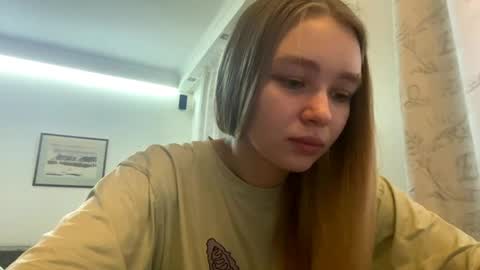 Lei online show from 2, 4, 2026