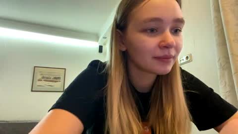 Lei online show from 9, 4, 2026