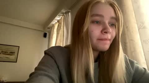 Lei online show from 15, 4, 2026