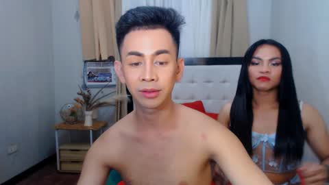 Snapshot of cherrymaegray chatting on 7, 12, 2024 cherrymaegray online show from 7, 12, 2024