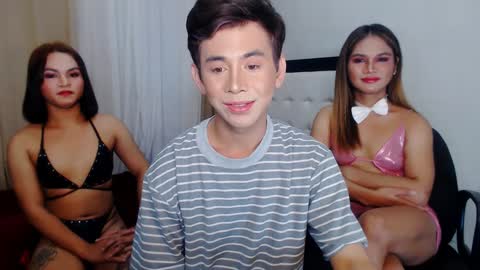 Snapshot of cherrymaegray chatting on 8, 2, 2025 cherrymaegray online show from 8, 2, 2025