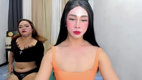 cherrymaegray online show from 12, 1, 2026