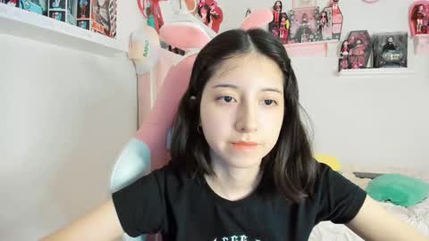 cherrycute666 online show from 14, 2, 2025