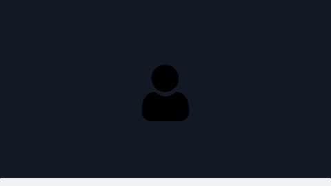 Snapshot of cherrynovax chatting on 4, 7, 2026 Bella online show from 4, 7, 2026