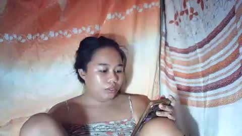 Snapshot of cherrypuree chatting on 7, 6, 2026 cherrypuree online show from 7, 6, 2026