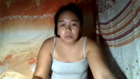 Snapshot of cherrypuree chatting on 17, 6, 2026 cherrypuree online show from 17, 6, 2026