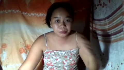 Snapshot of cherrypuree chatting on 22, 6, 2026 cherrypuree online show from 22, 6, 2026