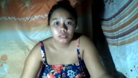 Snapshot of cherrypuree chatting on 28, 6, 2026 cherrypuree online show from 28, 6, 2026