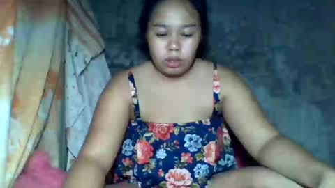 Snapshot of cherrypuree chatting on 13, 7, 2026 cherrypuree online show from 13, 7, 2026