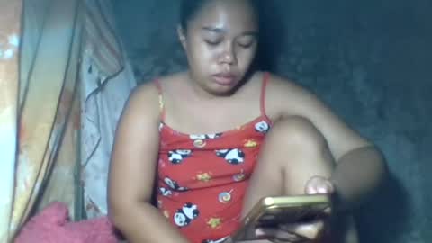 Snapshot of cherrypuree chatting on 13, 7, 2026 cherrypuree online show from 13, 7, 2026