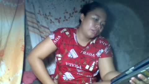 Snapshot of cherrypuree chatting on 27, 7, 2026 cherrypuree online show from 27, 7, 2026