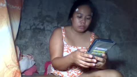 Snapshot of cherrypuree chatting on 31, 7, 2026 cherrypuree online show from 31, 7, 2026