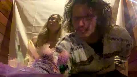 Snapshot of cherryslurppee chatting on 28, 3, 2026 cherryslurppee online show from 28, 3, 2026