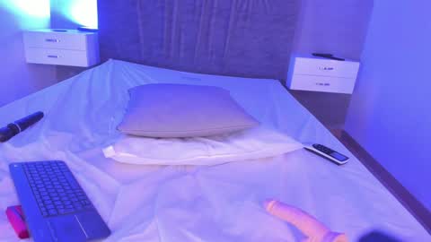 Cherry online show from 29, 1, 2025