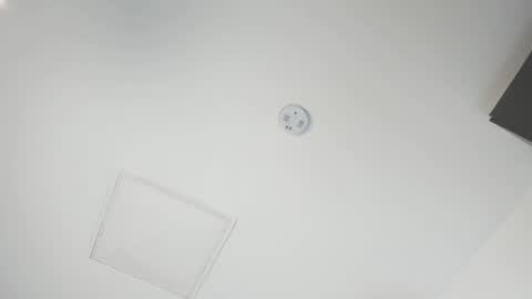 Cherry online show from 23, 2, 2025