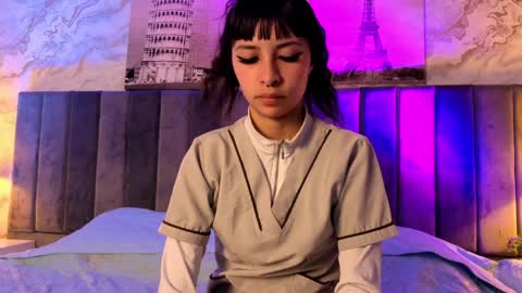 Cherry Sweet online show from 6, 4, 2026