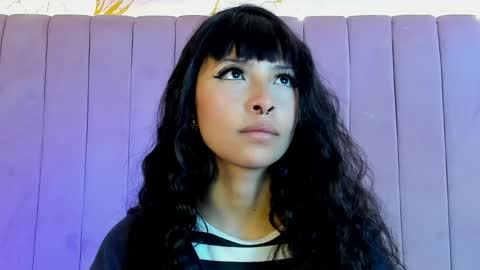 Cherry Sweet online show from 14, 4, 2026