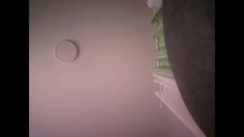 Snapshot of cherryvibe_xxx chatting on 10, 5, 2026 CherryVibe xxx online show from 10, 5, 2026