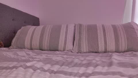 Cheravona   CherryVonFairy online show from 26, 4, 2026