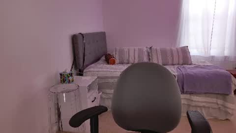 Snapshot of cherryvonfairy chatting on 21, 6, 2026 Cheravona CherryVonFairy online show from 21, 6, 2026
