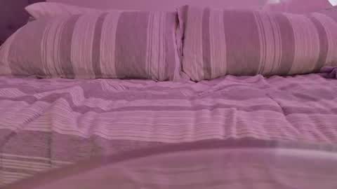 Snapshot of cherryvonfairy chatting on 11, 7, 2026 Cheravona CherryVonFairy online show from 11, 7, 2026