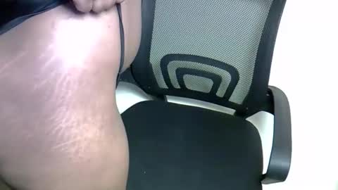 cherry online show from 1, 2, 2026