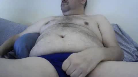 cherrywaves online show from 13, 3, 2026