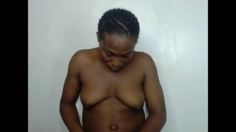 Snapshot of cherrywetpussy chatting on 23, 5, 2026 cherrywetpussy online show from 23, 5, 2026