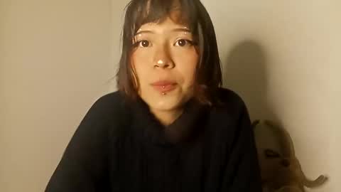 Cherry  online show from 6, 1, 2025