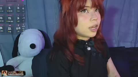 Snapshot of cherrywitchy chatting on 24, 2, 2026 Cherry online show from 24, 2, 2026