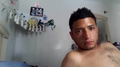Cherryxoxo99  online show from 25, 4, 2026
