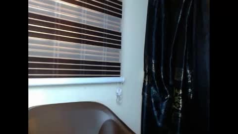 cherryxpussy online show from 19, 2, 2025