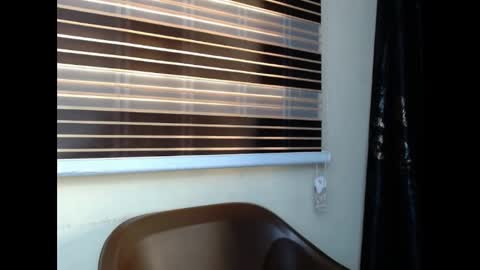 cherryxpussy online show from 19, 2, 2025