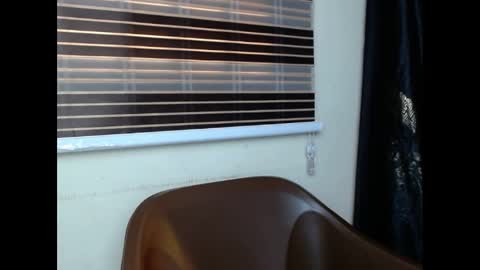 cherryxpussy online show from 20, 2, 2025