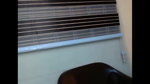 cherryxpussy online show from 25, 2, 2025