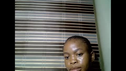 cherryxpussy online show from 25, 2, 2025