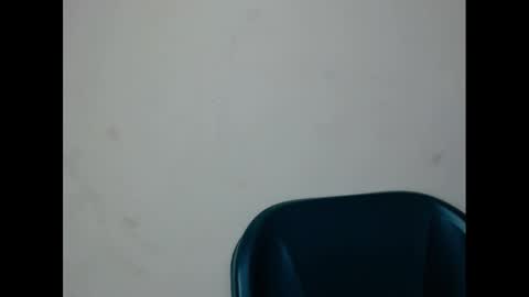 cherryxpussy online show from 25, 2, 2025