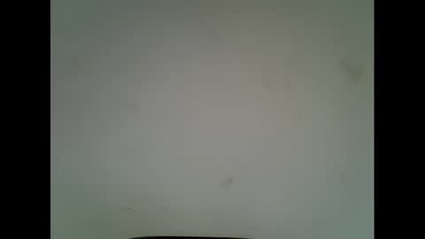 cherryxpussy online show from 27, 2, 2025