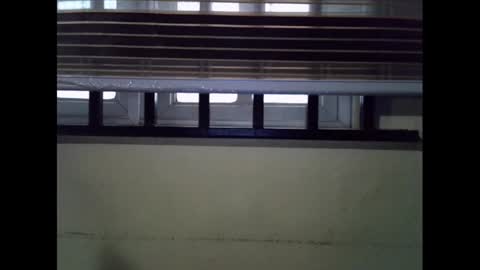 cherryxpussy online show from 1, 3, 2025