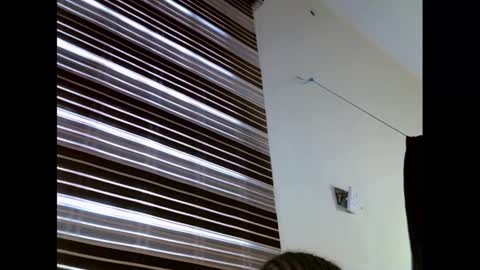 cherryxpussy online show from 3, 3, 2025