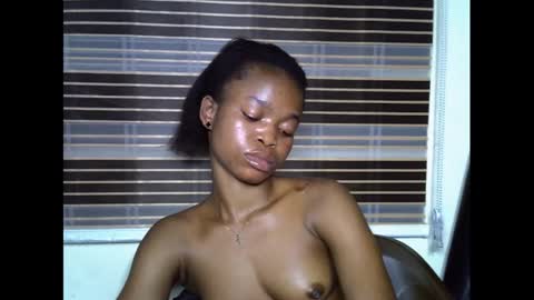 cherryxpussy online show from 9, 3, 2025