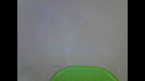 cherryxpussy online show from 8, 9, 2025