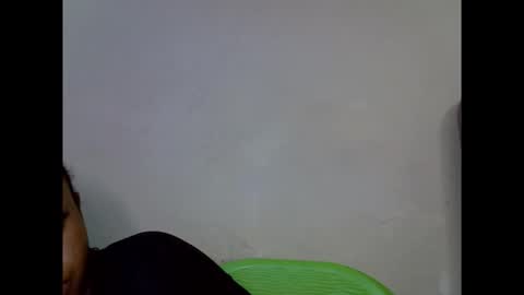 cherryxpussy online show from 17, 9, 2025