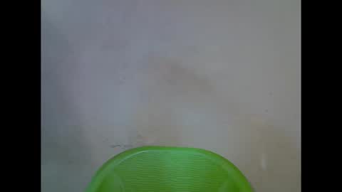 cherryxpussy online show from 21, 9, 2025