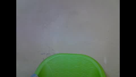 cherryxpussy online show from 27, 9, 2025