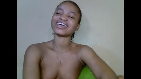 cherryxpussy online show from 6, 10, 2025