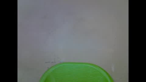 cherryxpussy online show from 16, 10, 2025