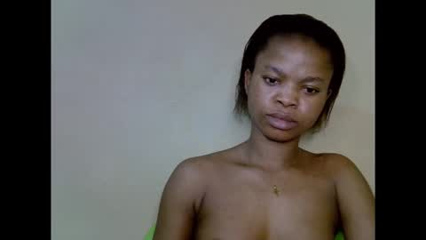 cherryxpussy online show from 9, 11, 2025