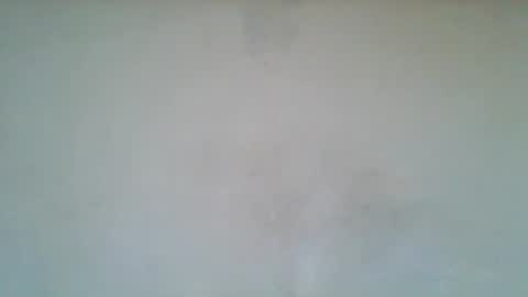 cherryxpussy online show from 18, 12, 2025